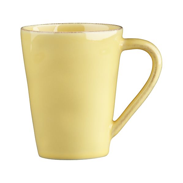 MarinYlwMug16ozS12