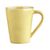 MarinYlwMug16ozS12