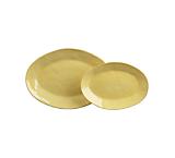 Serveware