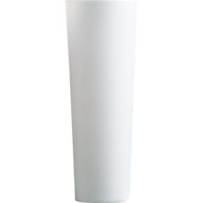 Marina Table Lamp