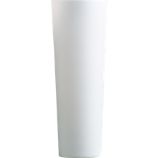Marina Table Lamp