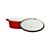 MarioBOvalDtchOvn6qtRedS10