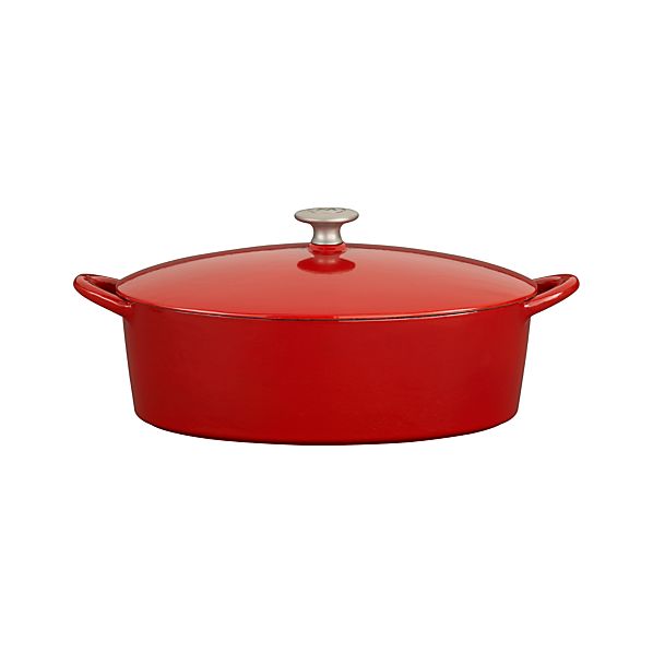 MarioBOvalDutchOvenRedS10