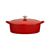 MarioBOvalDutchOvenRedS10