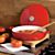 MarioBataliRedBistroPanFB11