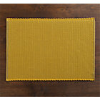Mario Gold Placemat.