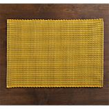 Mario Gold Placemat