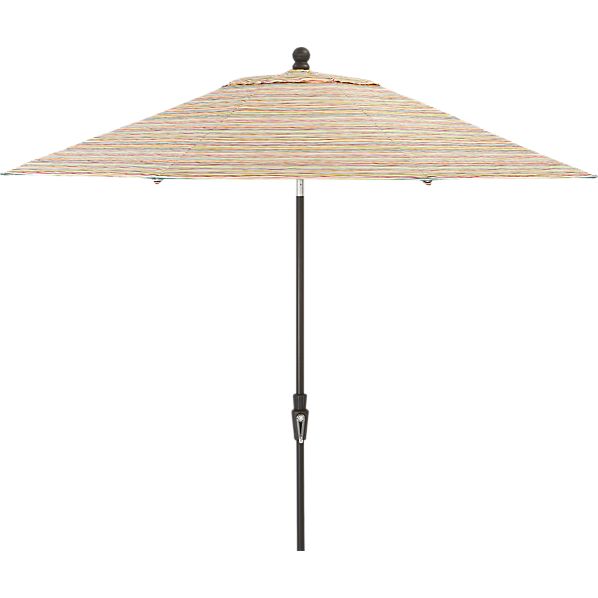 Page Not Found Crate and Barrel