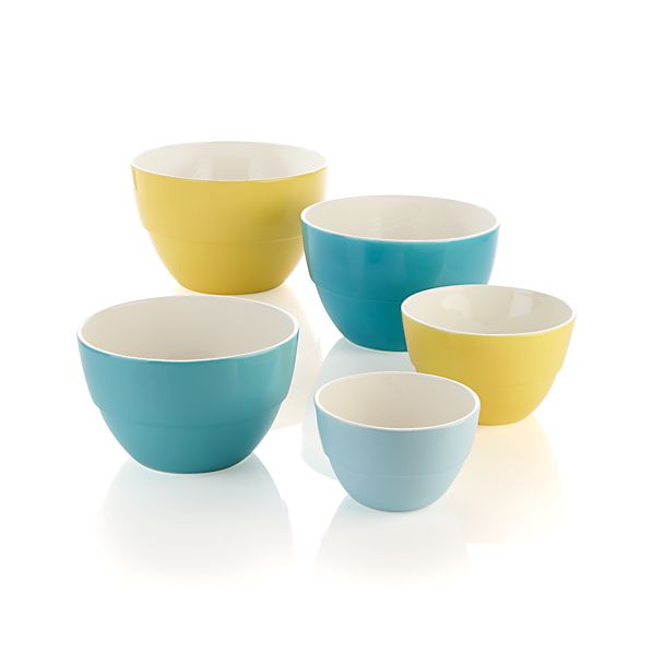 Page Not Found Crate and Barrel