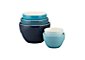 5-Piece 5.75"-10.5" Market Bowl Set