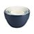 MarketBowlsS5S13