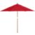 MarketEuc9ftUmbChlPrCvrNBS13