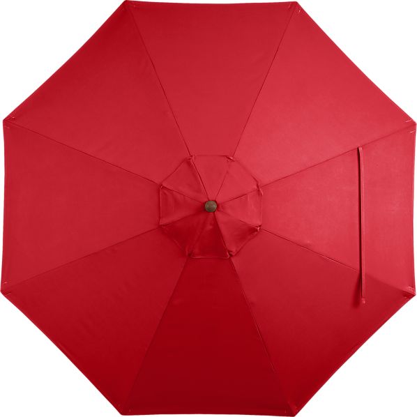 MarketEuc9ftUmbChlPrCvrTpS13