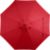 MarketEuc9ftUmbChlPrCvrTpS13