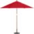 MarketEuc9ftUmbChliPrCvrS13