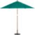 MarketEuc9ftUmbHrbBluCvrS13