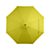 MarketEuc9ftUmbSlfrCvrTpS13