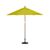 MarketEuc9ftUmbSulfurCvrS13
