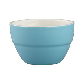Market Aquatic Mini Bowl