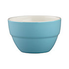 Market Aquatic Mini Bowl. 4.5"dia.x2.75"H