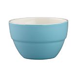 Market Aquatic Mini Bowl