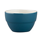 Market Corsair Mini Bowl. 4.5"dia.x2.75"H