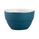 Market Corsair Mini Bowl