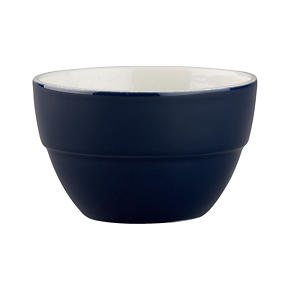 Market Estate Mini Bowl