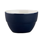 Market Estate Mini Bowl. 4.5"dia.x2.75"H