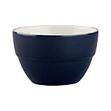 Market Estate Mini Bowl
