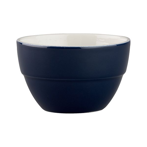 MarketMiniBowlEstateS13