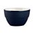 MarketMiniBowlEstateS13