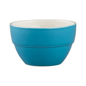 Market Harbour Mini Bowl