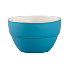 Market Harbour Mini Bowl. 4.5"dia.x2.75"H