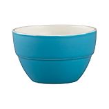 Market Harbour Mini Bowl