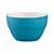 MarketMiniBowlHarbourS13