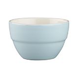 Market Mist Mini Bowl
