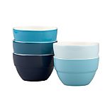 Market 4.5" Mini Bowls
