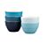 MarketMiniBowlsS13