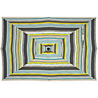 Rectangular Arroyo Umbrella Cover.