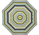 Umbrella Covers