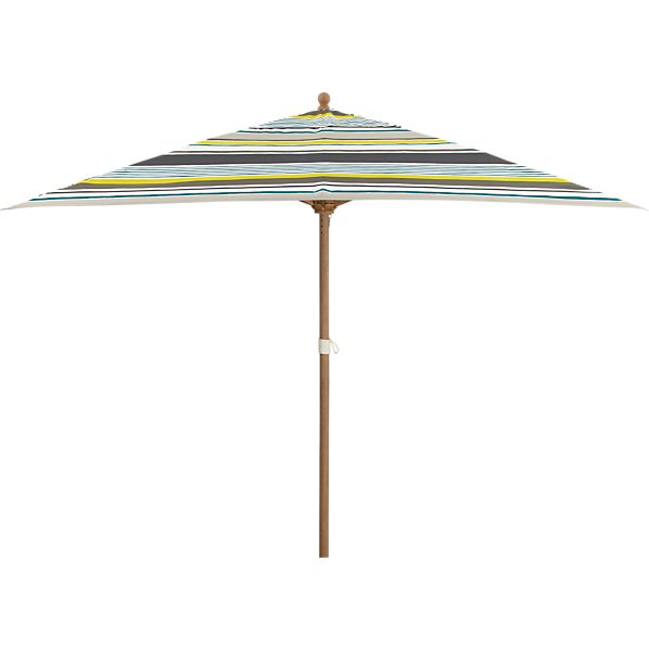 MarketUmbEucRecArroyoNoBsS13
