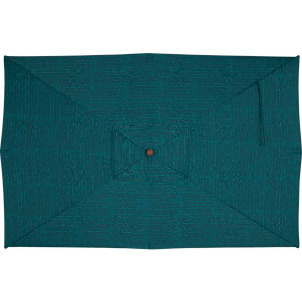 MarketUmbEucRecJuniperTpS13