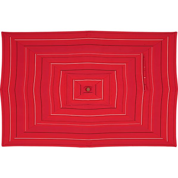 Page Not Found Crate and Barrel