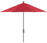 Umbrella Sets