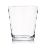 Market Vase