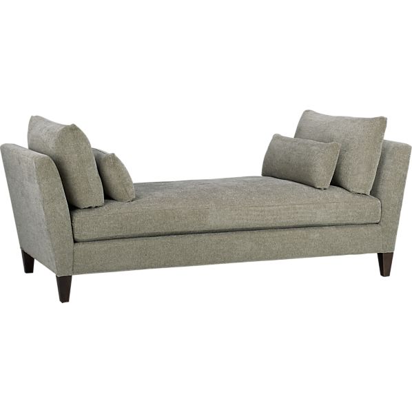 MarlowDaybedGrey3QS13