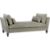 MarlowDaybedGrey3QS13