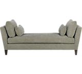 Daybeds, Chaises