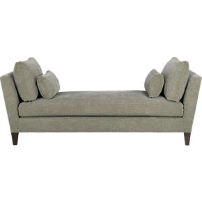 Marlowe Daybed